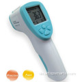 LCD Digital Medical Stirn Infrarot-Thermometer